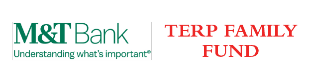 Terps After Dark 2025 Sponsors